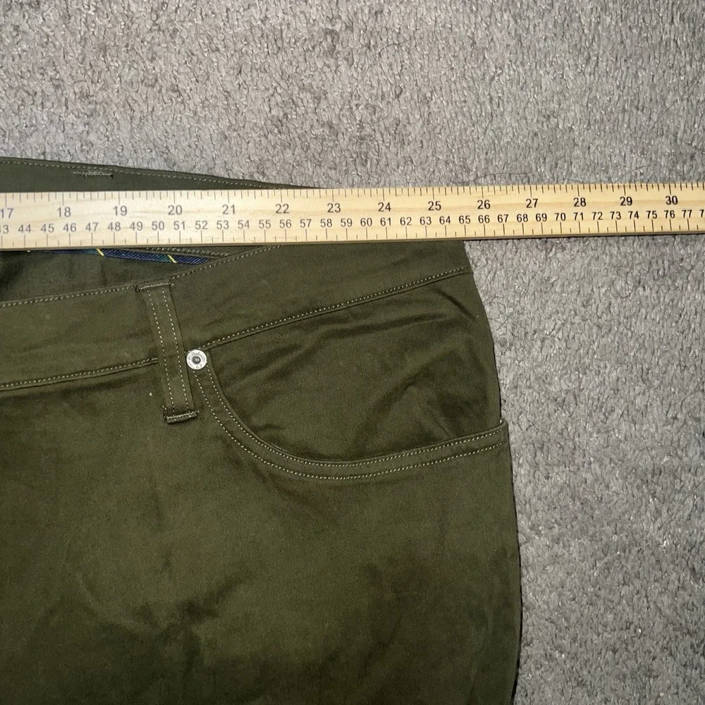 Polo Ralph Lauren nwt polo